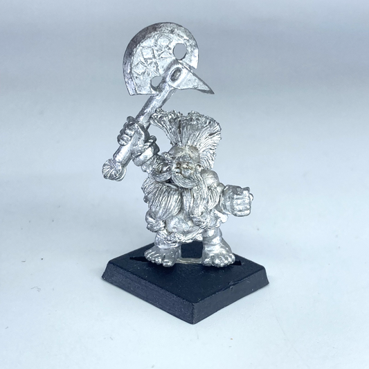 94556513-60a2-425c-acf8-1eb5d076ede2