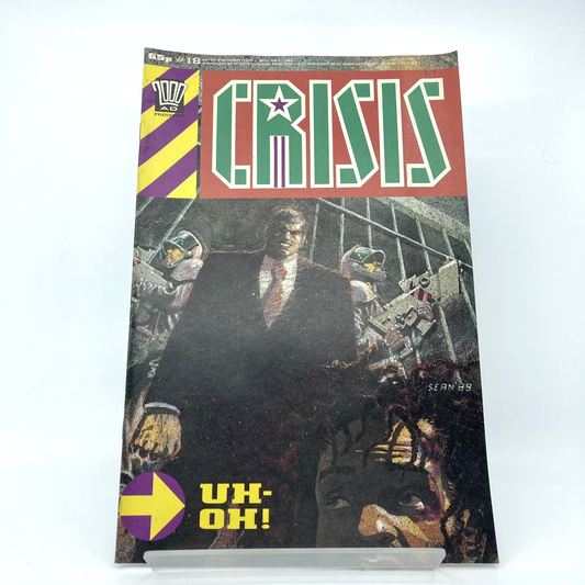 94569bc8-4a0f-4148-9257-a19868767048