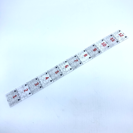 94591e27-bb60-40c8-8003-f1e2e99d0130