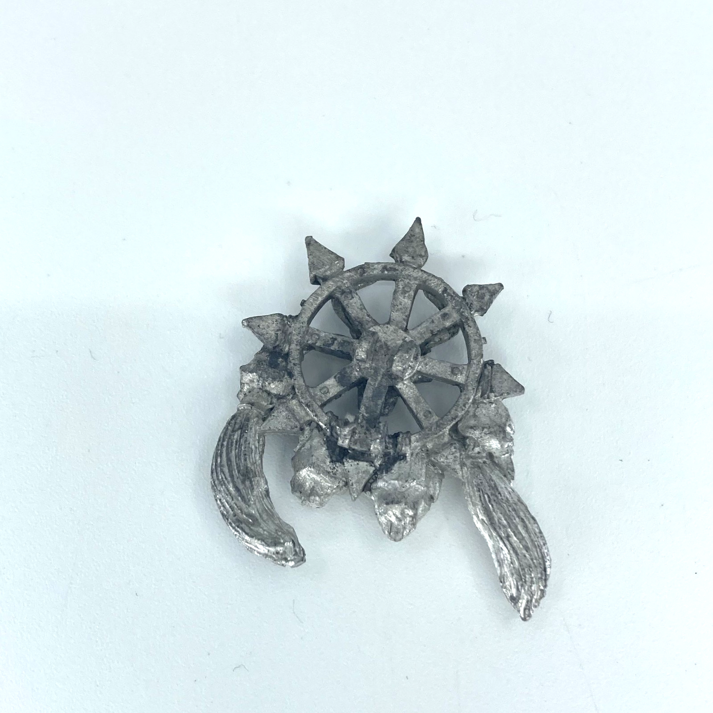 9459358d-3011-4d85-8bab-db7371e6feb8