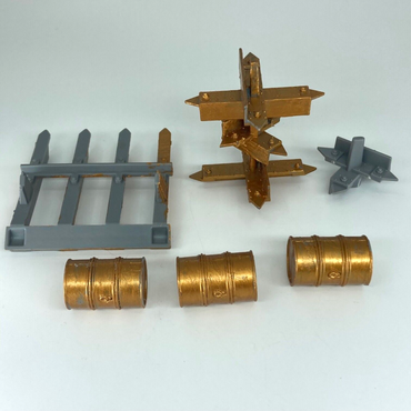 945aa2de-7e73-4be5-a9ef-3f92965f1132