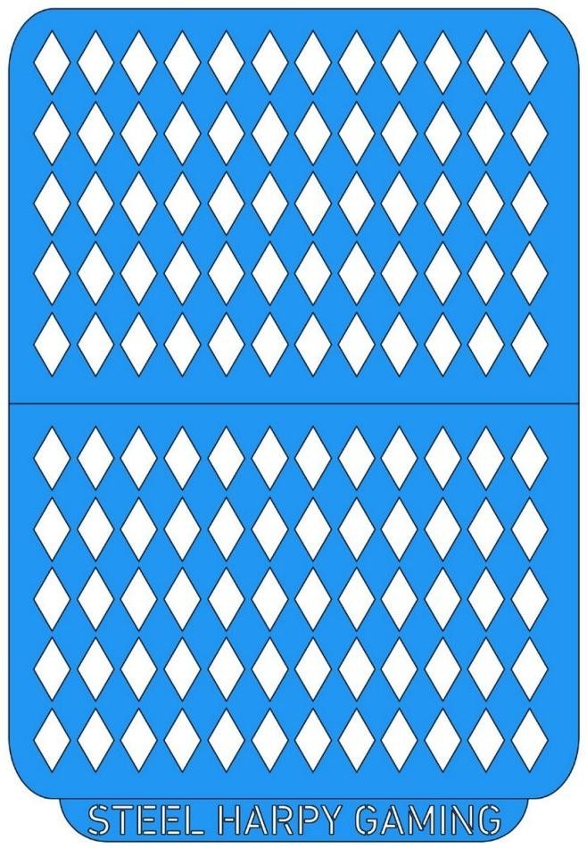 945f0fce-ae08-444b-ad19-88268abf744a