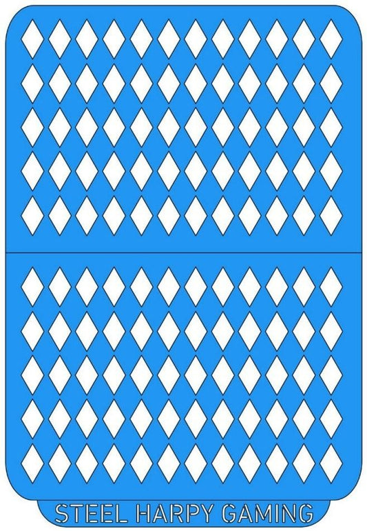 945f0fce-ae08-444b-ad19-88268abf744a