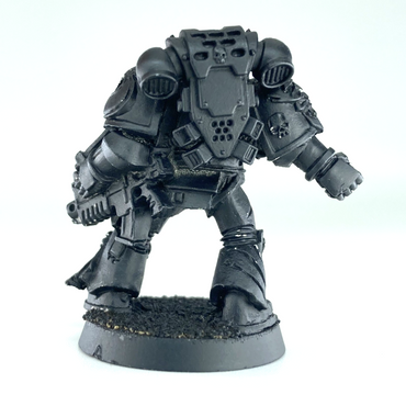 945f3110-09e5-4cbe-8a6e-bc98a87f0c75