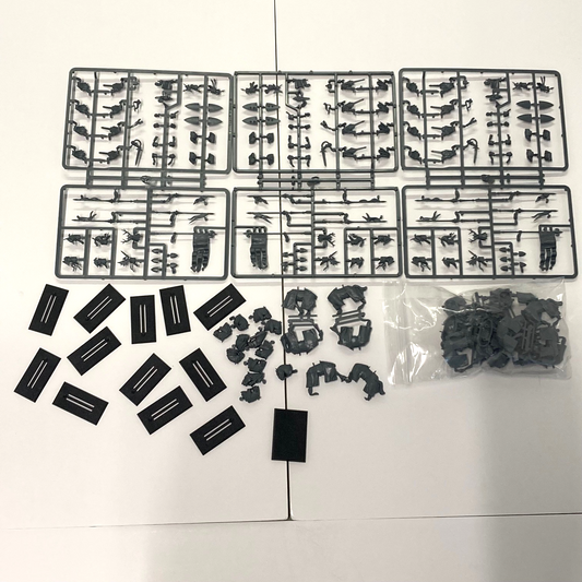 9460e059-a540-4a1d-a078-eaba00ab60e7