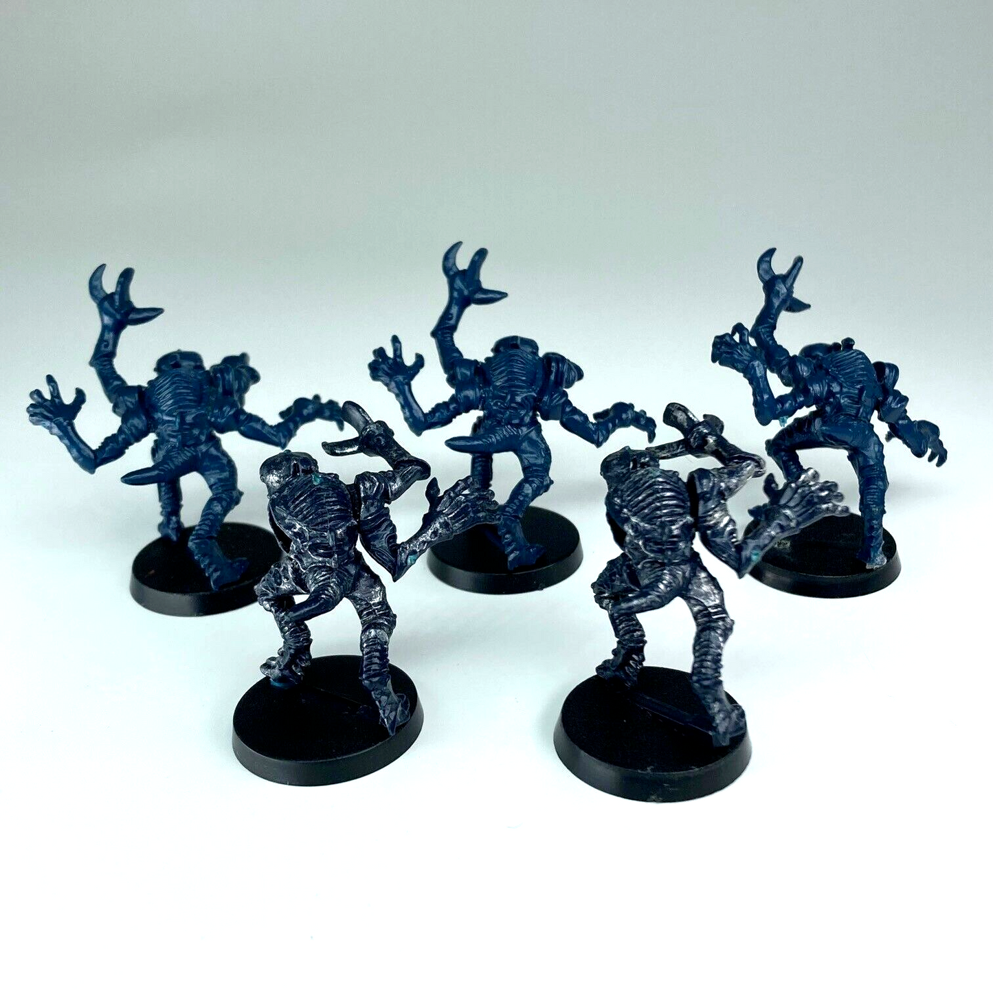 9463f326-9f39-46f5-9498-937c01c44fce