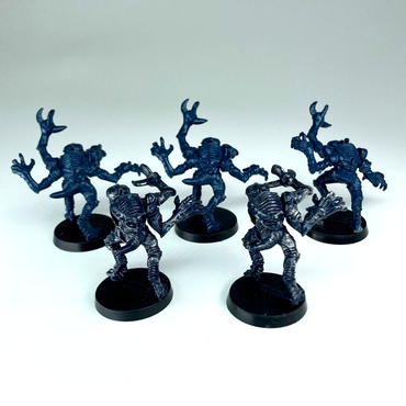 9463f326-9f39-46f5-9498-937c01c44fce