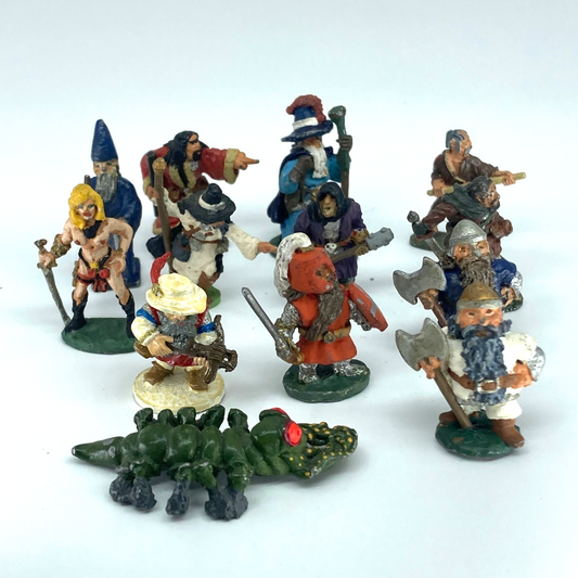 94690bd5-7ec9-4297-b6c0-cadaf0268d00