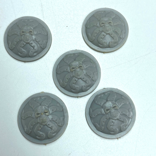 9469b792-c5a5-4fa2-8709-cb4345623ddd