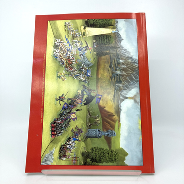 946b3e1d-f3f7-47ed-b932-984b4d7467d9