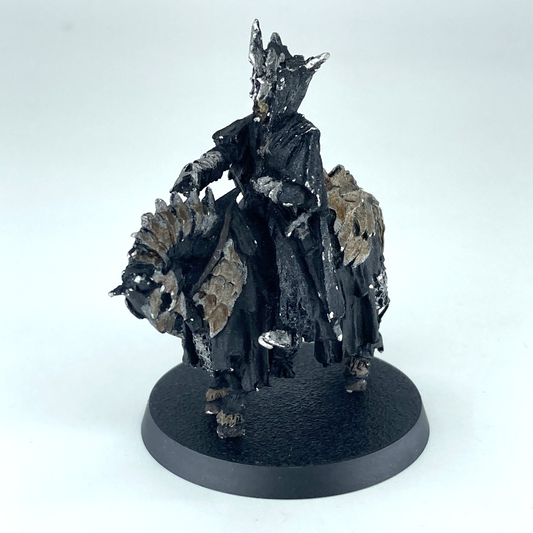 94709af9-014c-4898-8514-cefd36af74ff