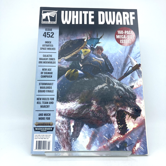 94724cd4-a94b-4177-8193-1fcc827ad07a