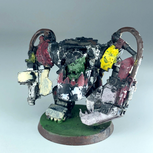 94727cd4-7fd8-4cbc-9689-49aa5763a983