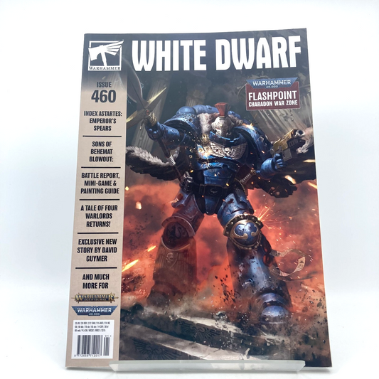 947424be-4bb6-4cf3-8a0a-0074e5527bd2