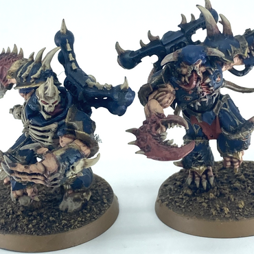 9474f957-304a-4096-bb40-c59358a6fa68