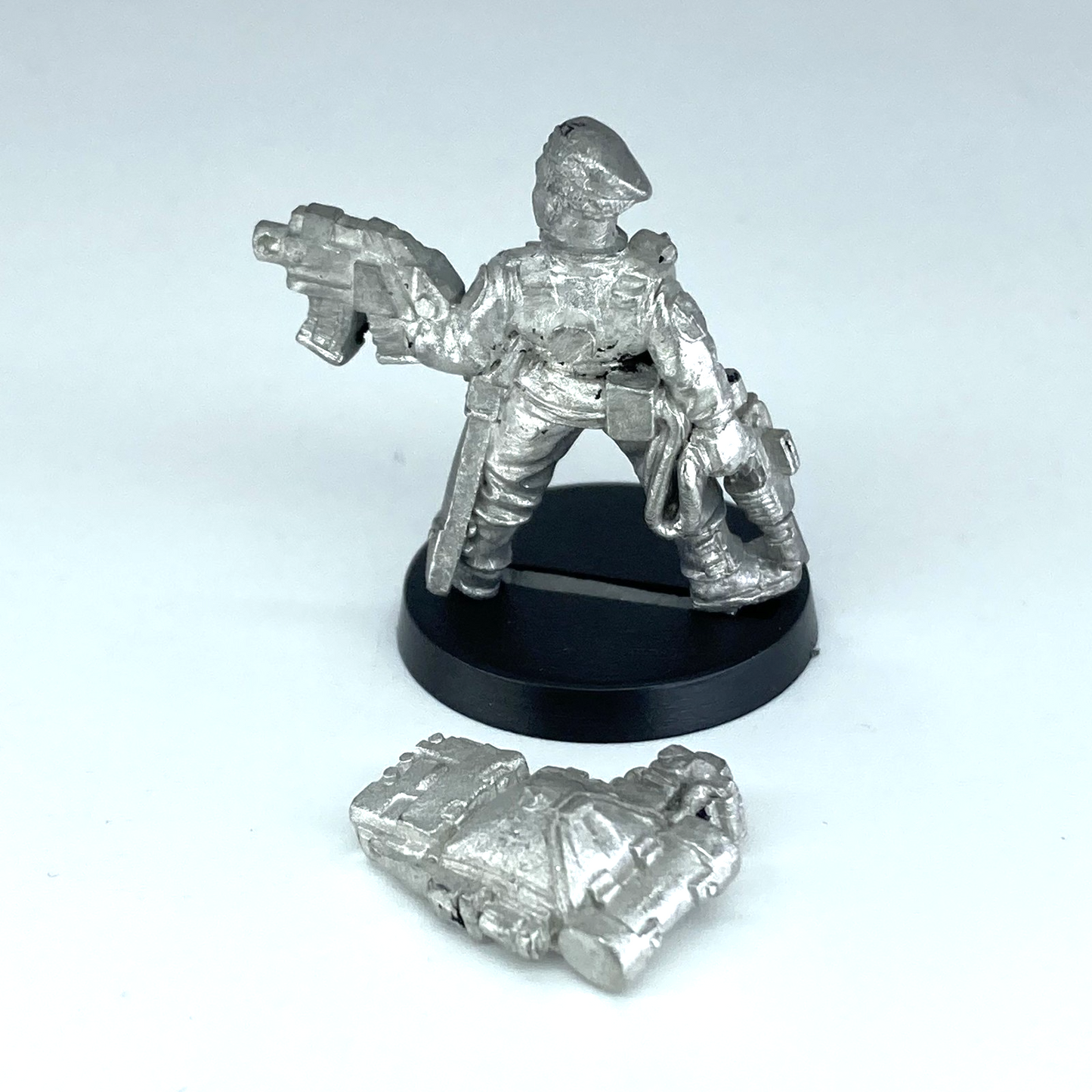 9476e365-c571-4847-a803-44607a2e554d