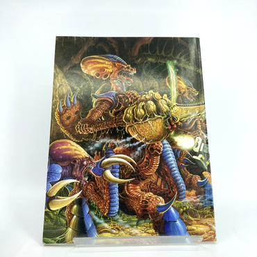 94786385-34e3-4f8e-9550-baa114a93c18