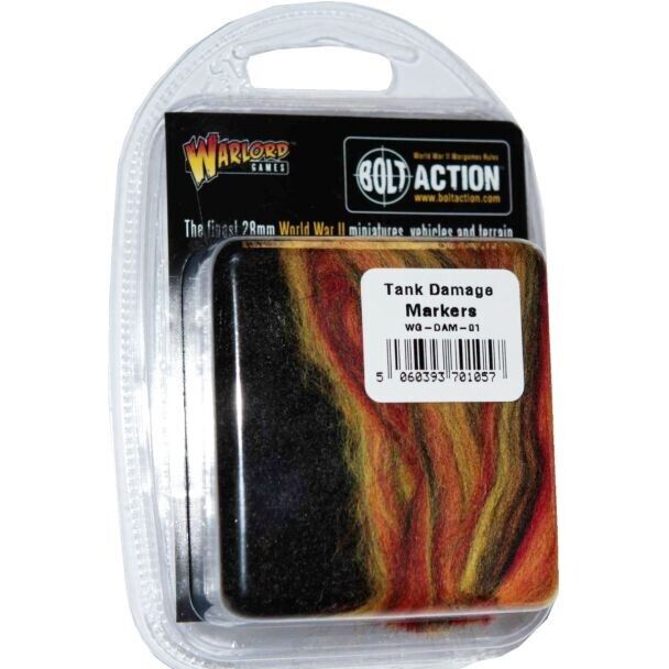 9479a1c4-c89e-4b4e-93ef-bca865ef2b60