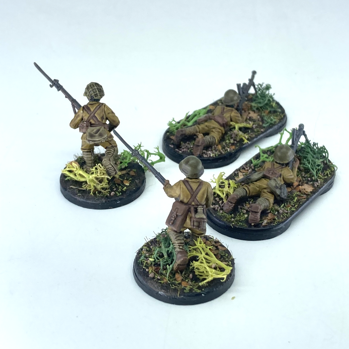 947e71ca-4a90-4a0e-9052-f351a983cba4