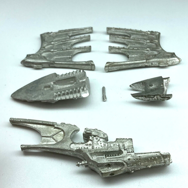 9481af61-76eb-413b-ac1f-56d16217fff1