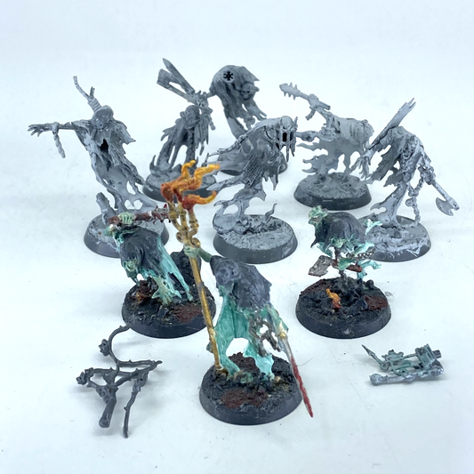 94857a1a-bf78-4adb-9073-6b7f5591e69d