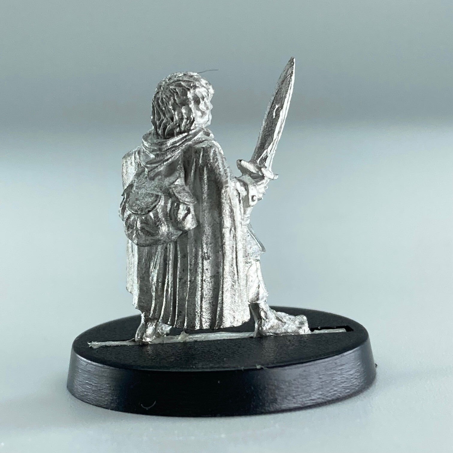 948aa035-07ce-433f-8e33-7463edb1b968