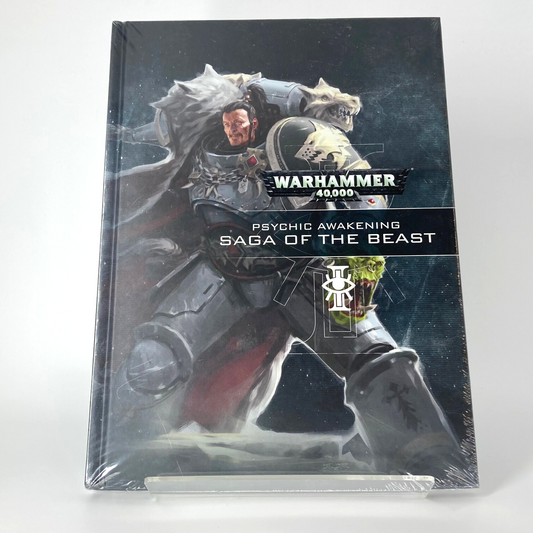 948b8184-20f4-46f5-b6c6-7fe87d32ad59