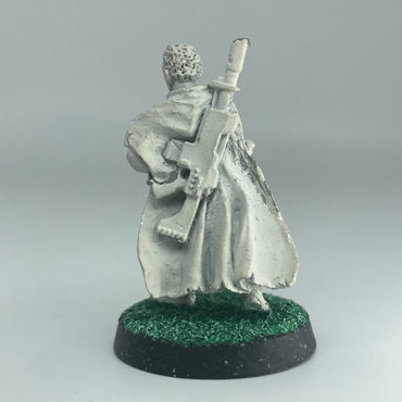 948d5f96-de72-4696-86a7-7482c908de02