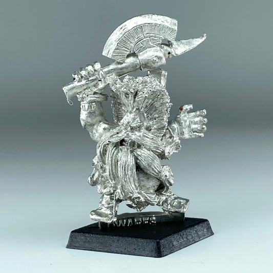 948eda59-e27b-4122-9ceb-5f91c57bb336