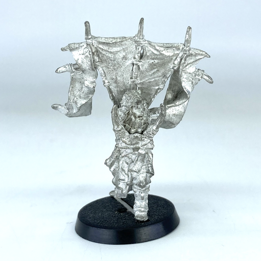 948fe4a0-64cc-49bb-9f41-5af8218914fa