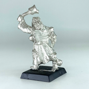 948ffb55-e203-4e88-a65b-68066f56898e