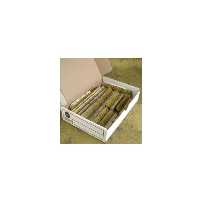 94900eab-be89-451f-aa16-e41a9bcf6963