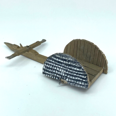 9490dd80-dbac-417b-ac49-ff4319ec90be