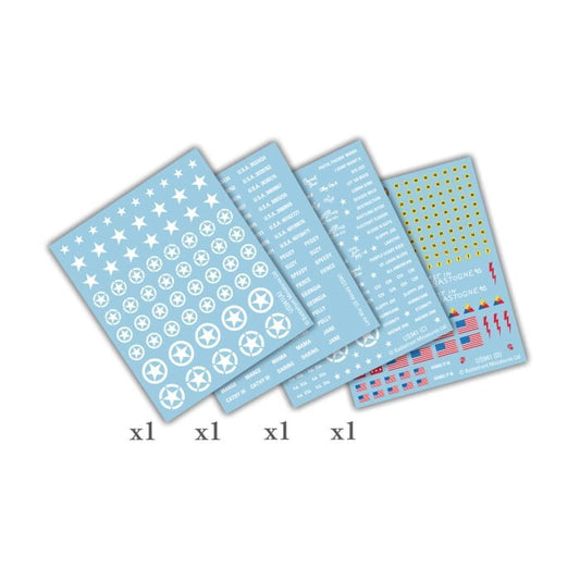 94930400-2493-495f-85b1-4dbdb92b0d1a