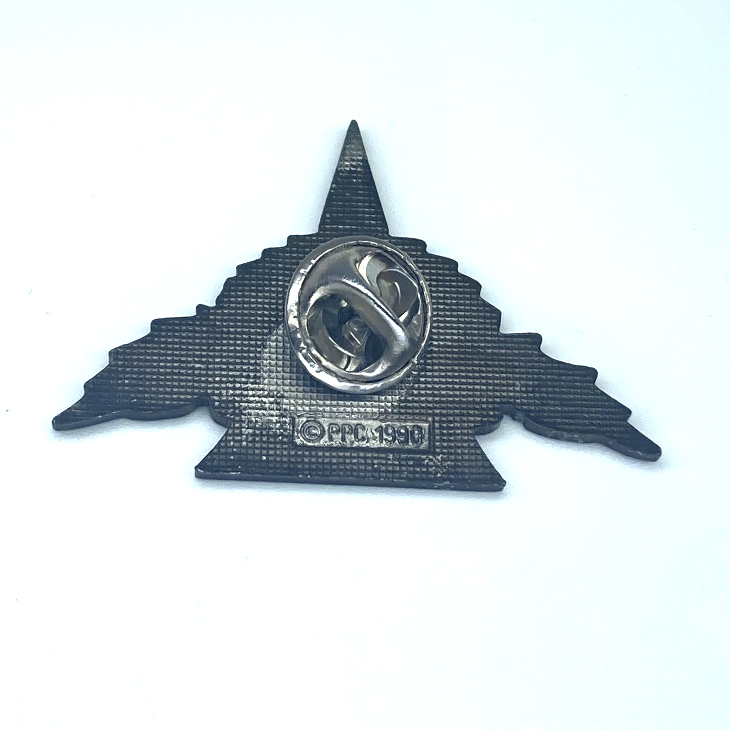 9493b11e-270d-4ac1-9289-01260325adda