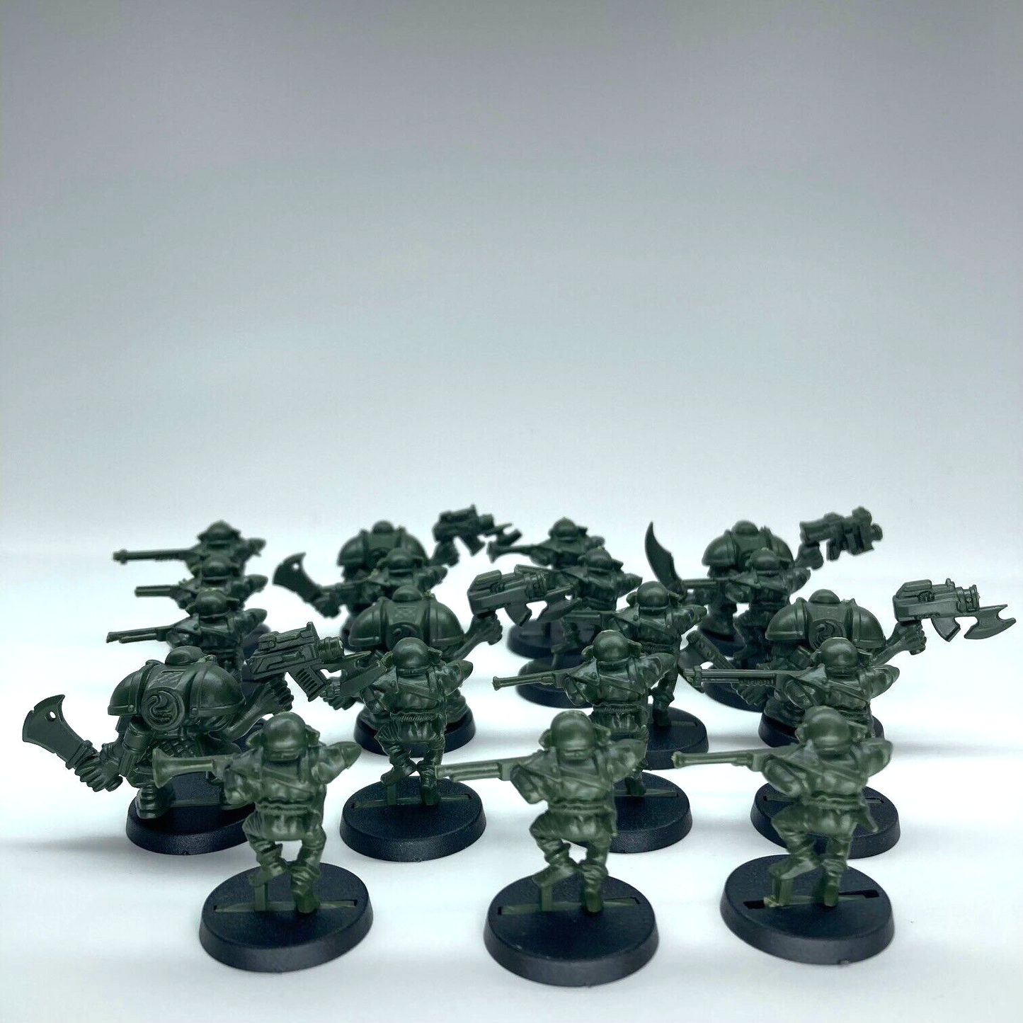 9495b74d-c49a-4c1b-832e-36e177d783eb