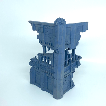 949665a0-6761-4331-9db3-9968be26e07a