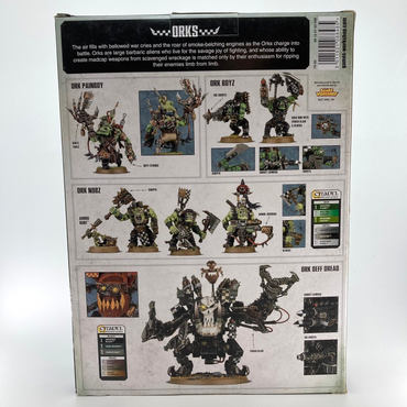 9496caff-e8e0-45e8-a692-6e50496ab748