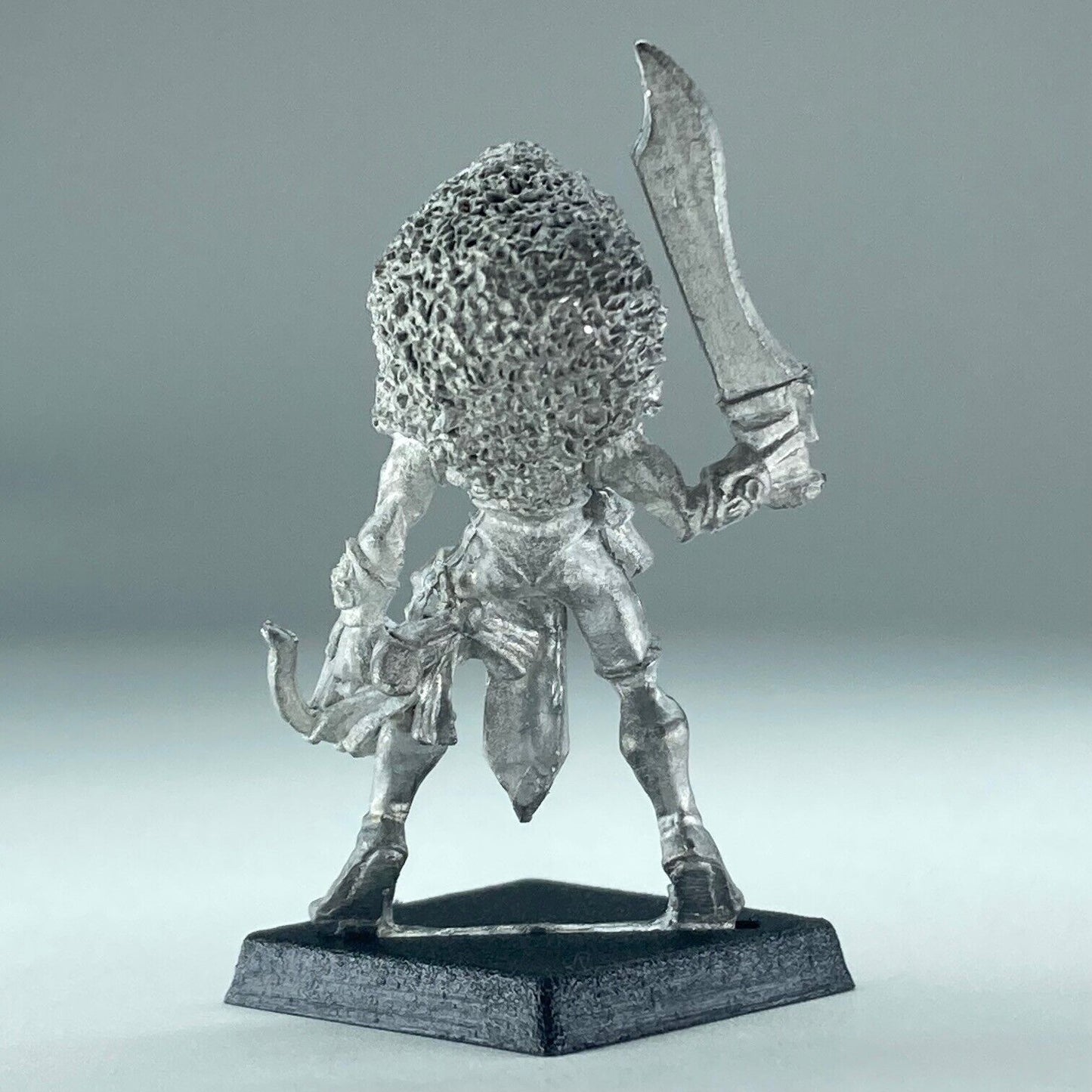 949b756b-b309-4498-927c-e05311205ce2