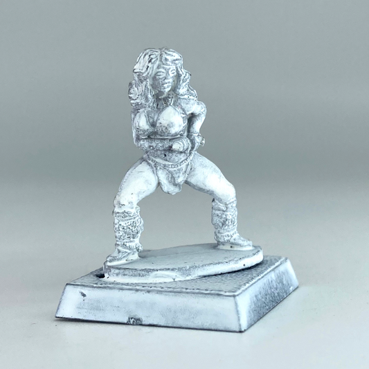 949bd50b-ed5a-4b38-9d3d-4bcfbf99873e