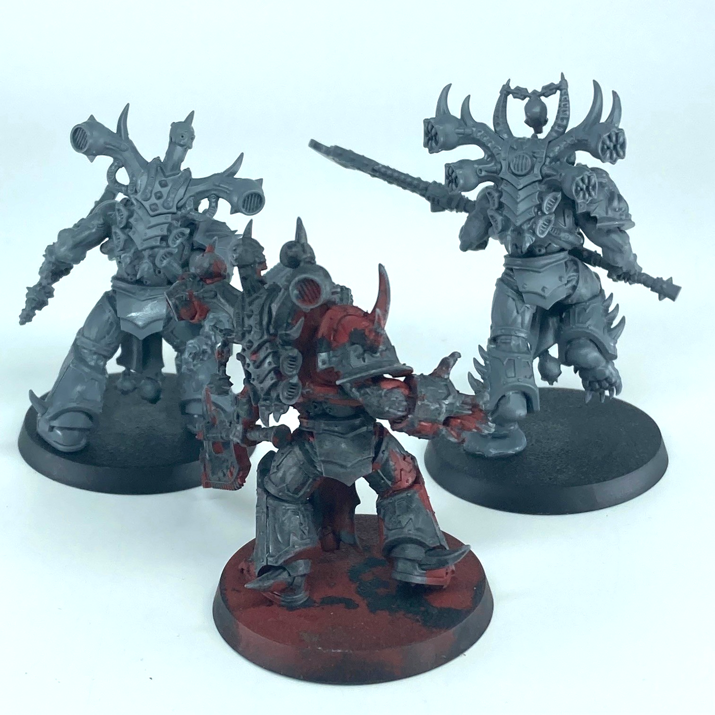 949d097e-2838-43ec-83b5-54950cf7275a