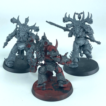 949d097e-2838-43ec-83b5-54950cf7275a