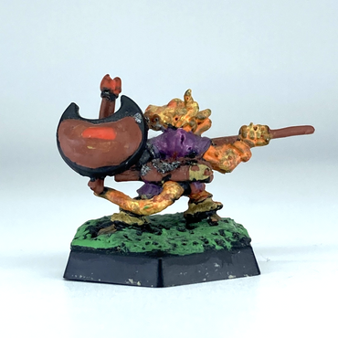 949d3350-09e8-4073-af4a-d59480f50e57