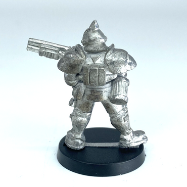 94a265e3-8944-4e6c-ba5d-24949de1f196