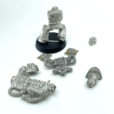 94a26eb6-d45e-4a95-b7f7-1139ec58a9f6