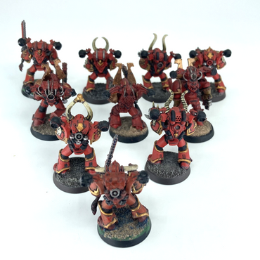 94a48de9-d23f-4648-b347-660e00dddcca