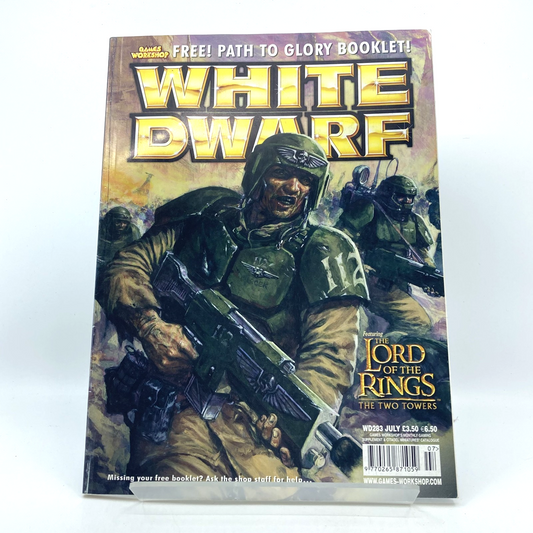 94aa7d08-b678-4862-aeb5-c626ac8c79e7