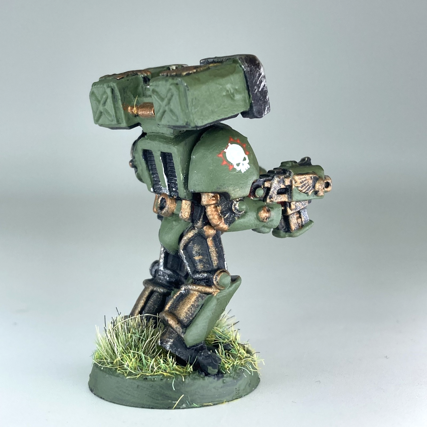 94ad79c3-2e85-4cda-92ce-1474e9050f43