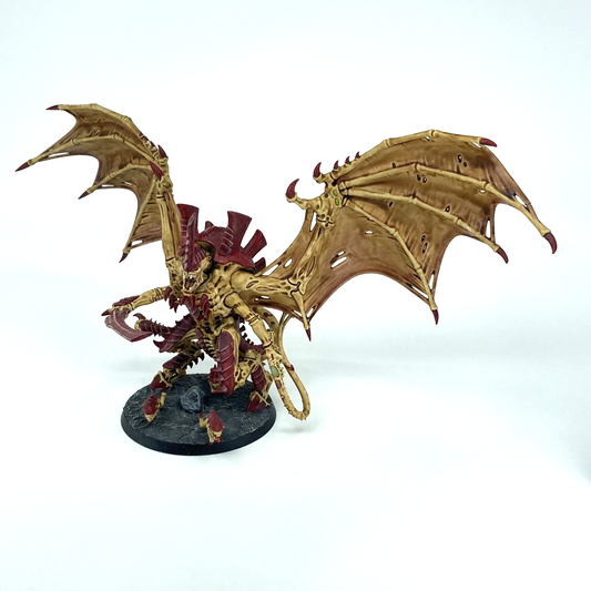 94b26d08-0a35-48e4-b8aa-46ead21b6cc0