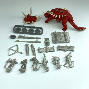 94b40b5d-79f7-4177-9559-2dc46f35f233